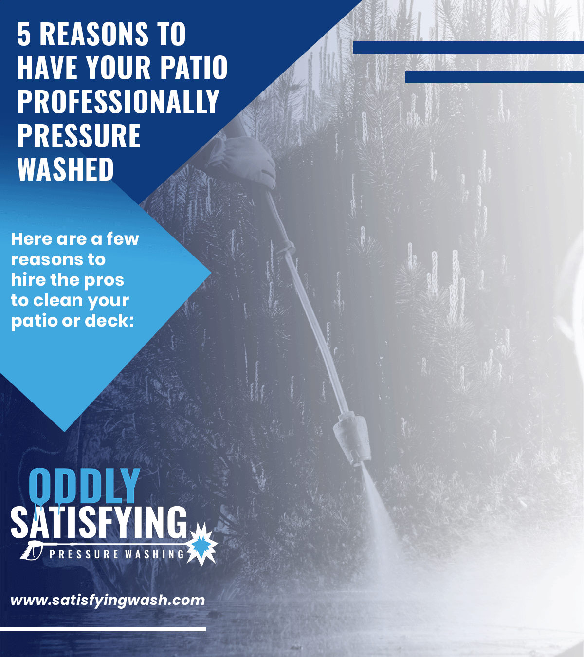 5-Reasons-to-Have-Your-Patio-Professionally-Pressure-Washed_ANIMATED