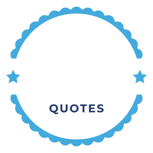 quotes